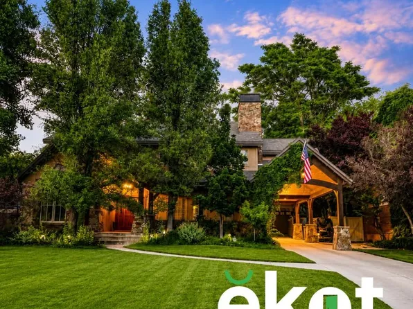 2235 S 2200 E, Salt Lake City, UT 84109