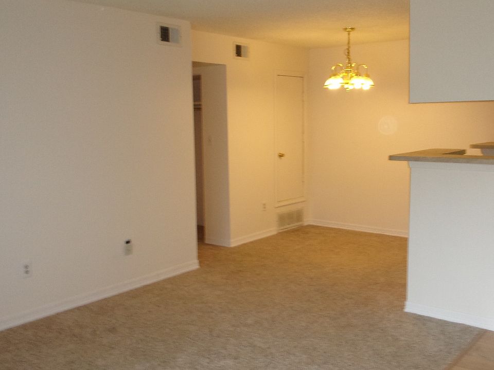 1st image of 4400 S Quebec St #104-T