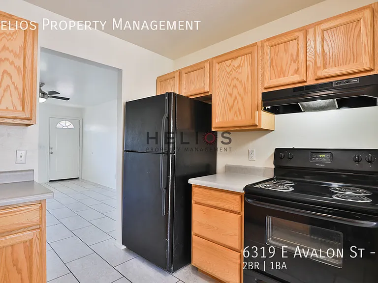 6319 E Avalon St #3 — Photo 7