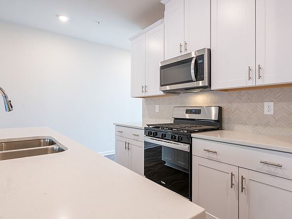 This Jade floorplan is available to tour now.