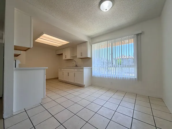 128 E. Santa Anna Street, 128 E Santa Anna St #10, Santa Paula, CA 93060