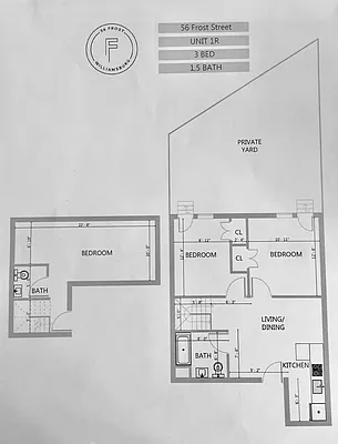 Rented by Grand & Co. | media 29