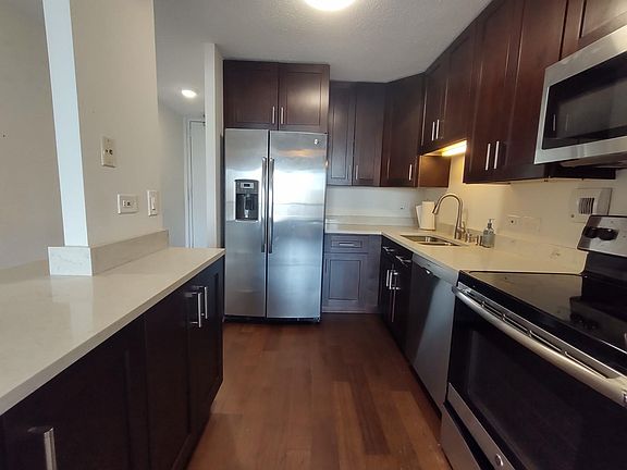 5th image of 405 N Wabash Ave Unit 4005