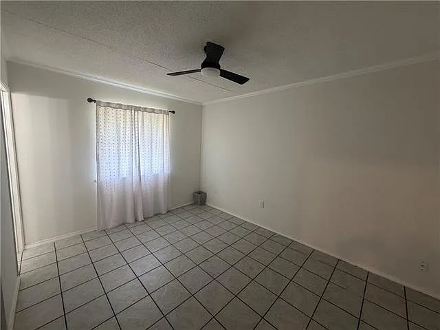 414 Johns Hopkins Dr — Photo 5