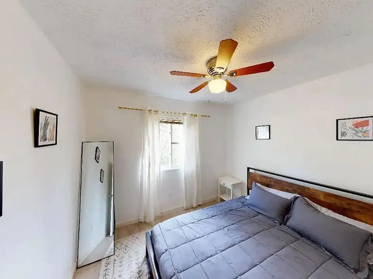6717 N Snowflake Dr — Photo 16