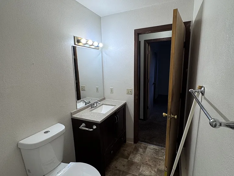 7410 Nancy St #1 — Photo 3