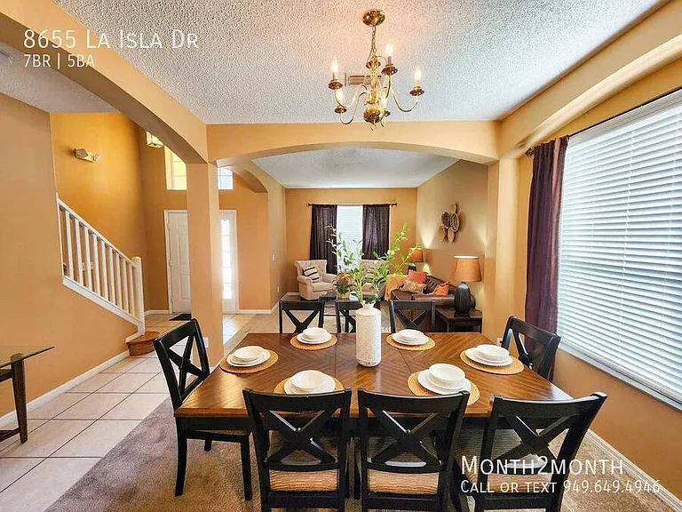 8655 La Isla Dr — Photo 9
