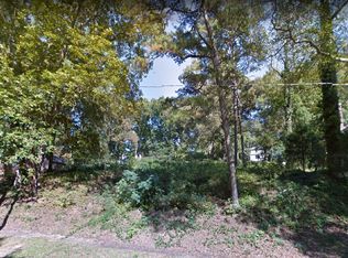 S High Point Rd, Spartanburg, SC 29301