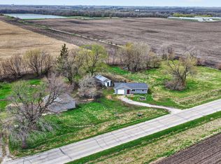 3371 Ubben Ave, Ellsworth, IA 50075