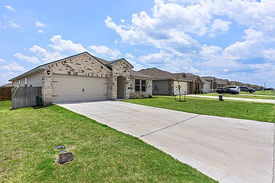 8507 Brahma Plains Rd — Photo 23