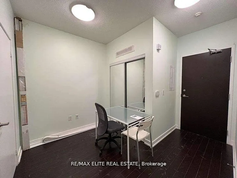 38 Dan Leckie Way #2605 — Photo 5