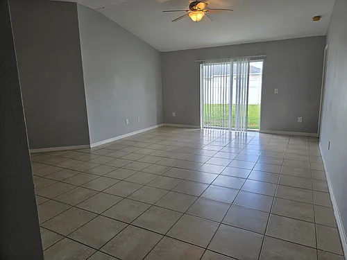 12006 Hampshire Field Ct Photo 1
