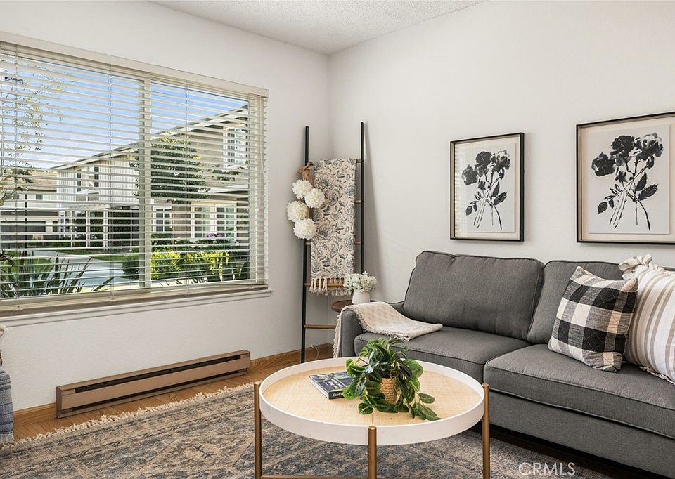 1st image of 7128 Marshall Way