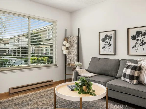 7128 Marshall Way, Stanton, CA 90680