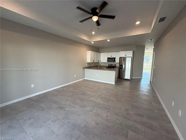 832 Holmes Ave #832 — Photo 17