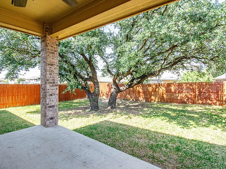 9516 Fratelli Ct — Photo 19