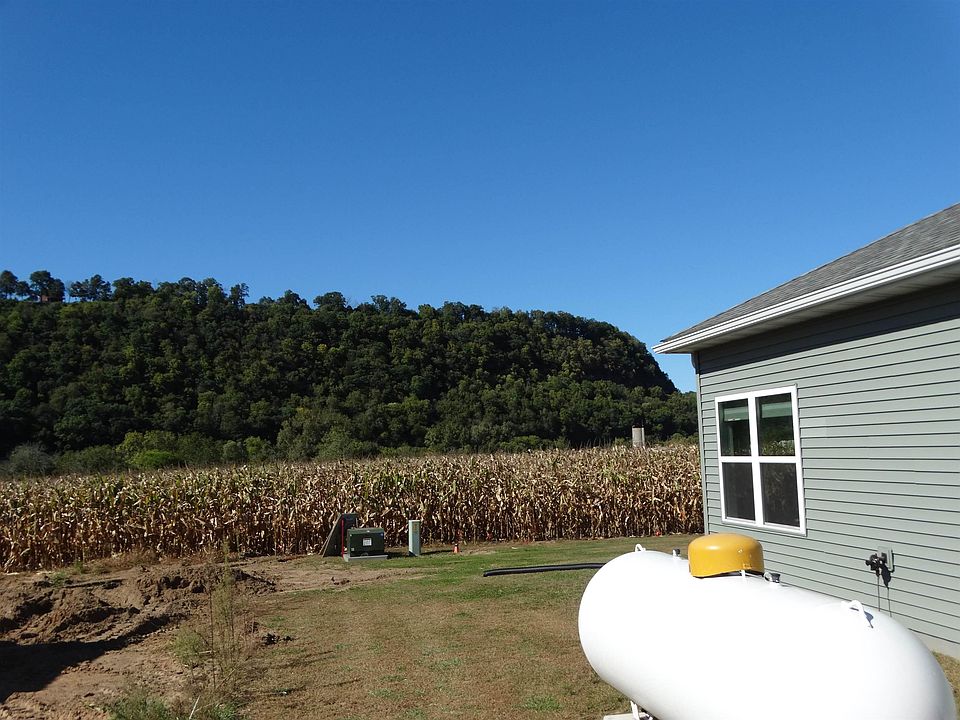 510 Brazell Point Dr UNIT 2, Harpers Ferry, IA 52146 Zillow