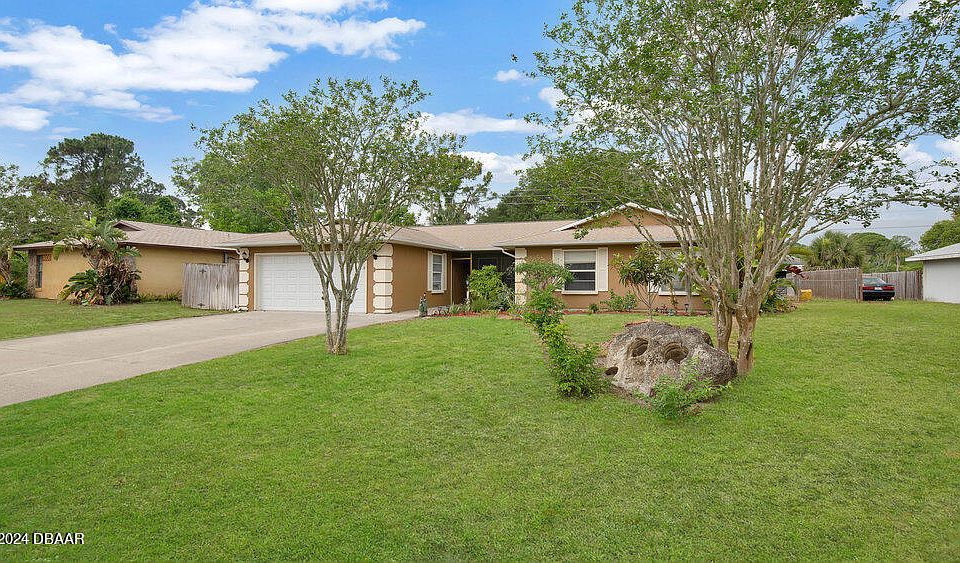 1st image of 1804 Willow Oak Dr