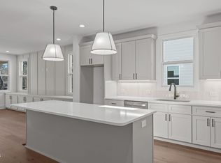 637 Conover Rd #B, Durham, NC 27703