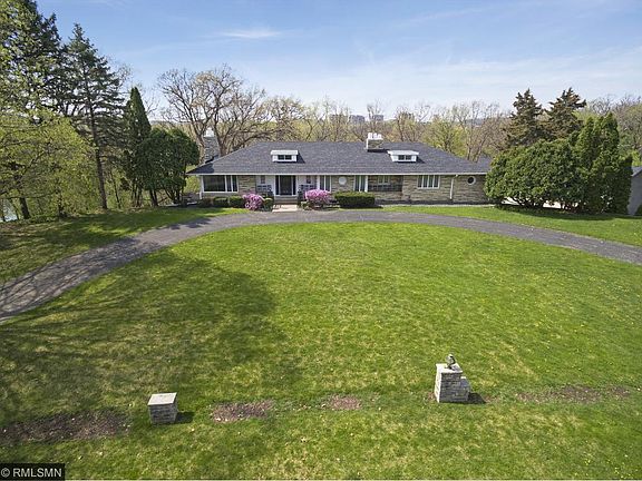 4th image of 5508 Knoll Dr