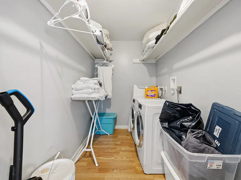 2408 Longview St #204 — Photo 8