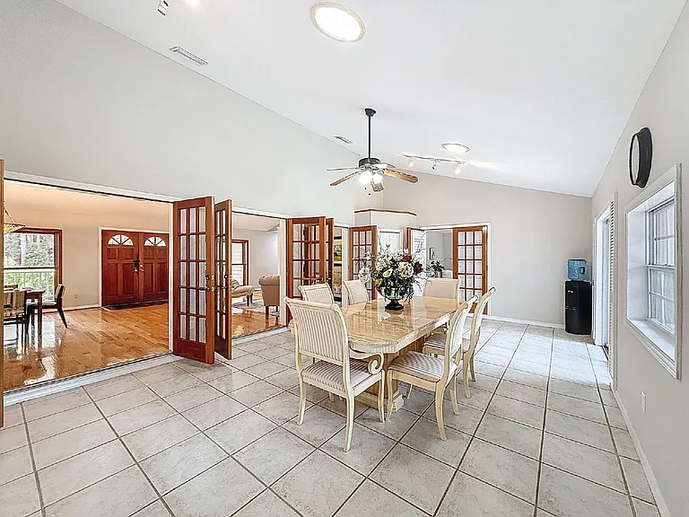 1055 Riverside Ridge Rd — Photo 30