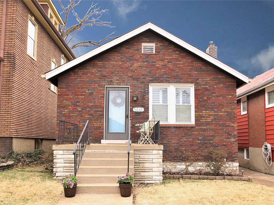 1st image of 5448 Nottingham Ave