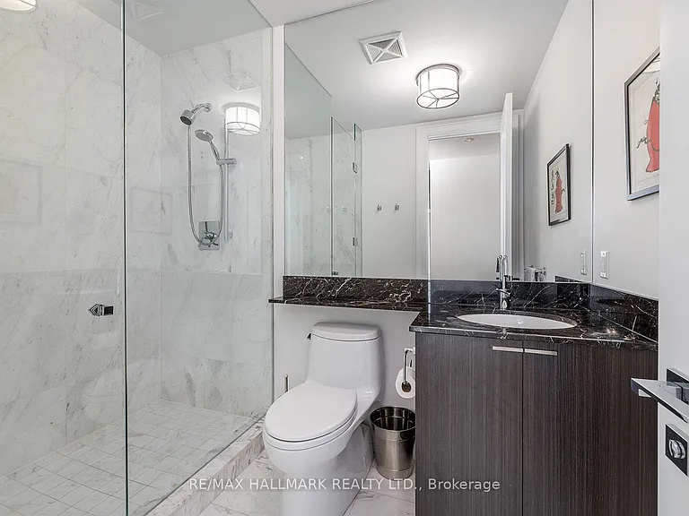88 Davenport Rd #308 — Photo 21