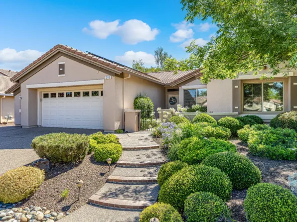 300 Lariat Loop, Lincoln, CA 95648