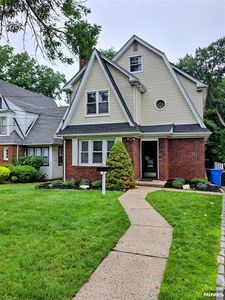 205 Everett Pl, Englewood, NJ, 07631