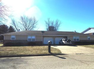3714 Stuart St, Janesville, WI 53546