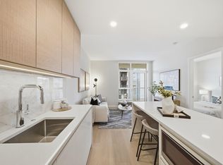 2186 Gilmore Ave N #1207, Burnaby, BC V5C1V4