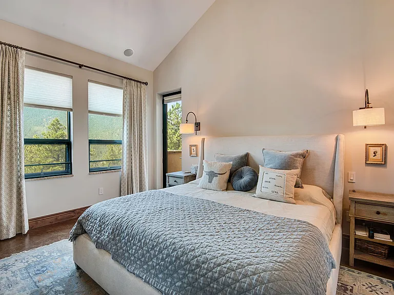 411 Camino Bosque — Photo 16