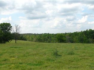 0 Pleasant Ridge Rd, Minor Hill, TN 38473