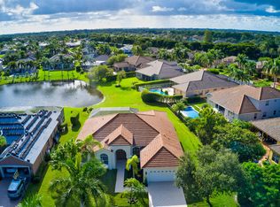 21317 Gosier Way, Boca Raton, FL 33428