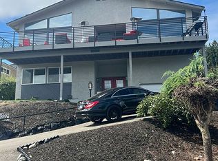 10859 Auburn Ave S, Seattle, WA 98178