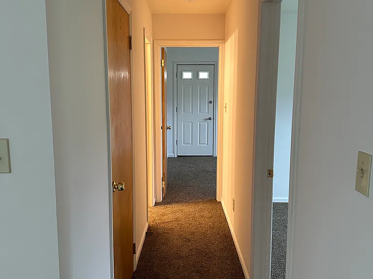 6334 State Route 873 #2 — Photo 3