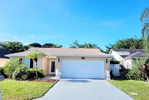 1328 Waterway Cove Dr Photo 1