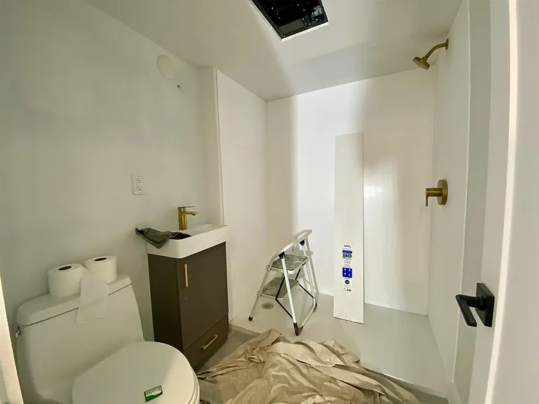 61A Gore St — Photo 11