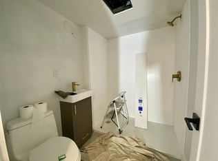 61-A Gore St #1, Cambridge, MA 02141