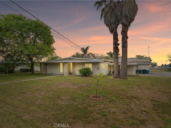 966 Fremont St, Calimesa, CA 92320