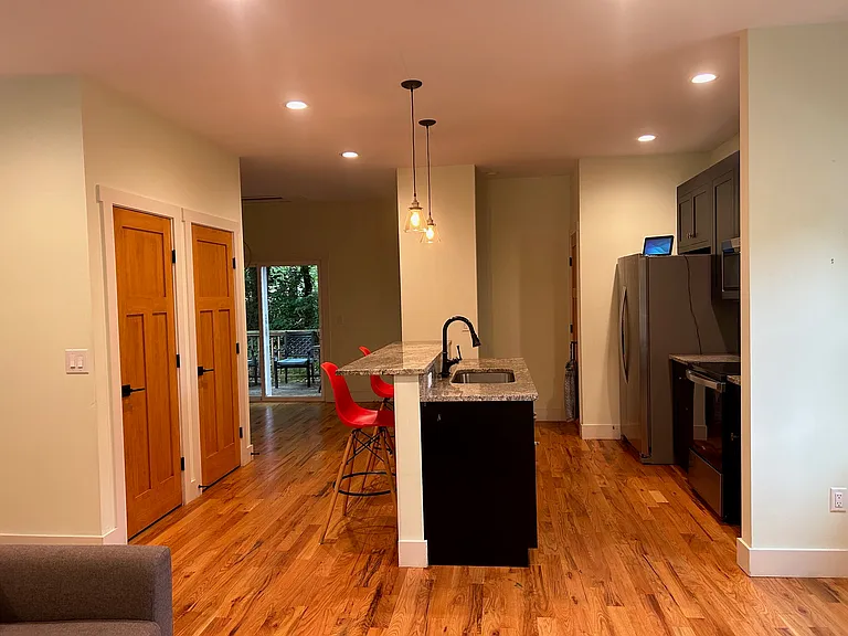 42 Grindstaff Dr — Photo 5