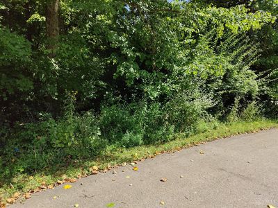 0 Merwin Farms Dr, Cincinnati, OH, 45245