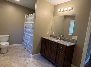 38 Ludlow Rd #A, South Hadley, MA 01075