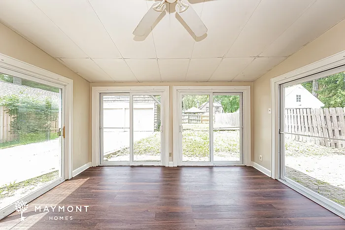 238 Oakgrove St — Photo 13