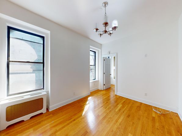 1443 York Ave APT 3s