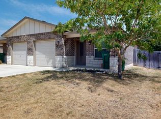 1423 Tejas Trl #B, Harker Heights, TX 76548