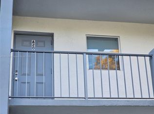 8351 Sands Point Blvd APT A202, Fort Lauderdale, FL 33321