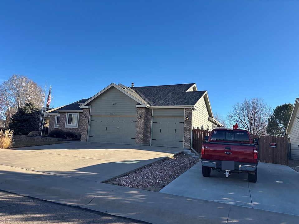 2nd image of 3114 58th Avenue Ct