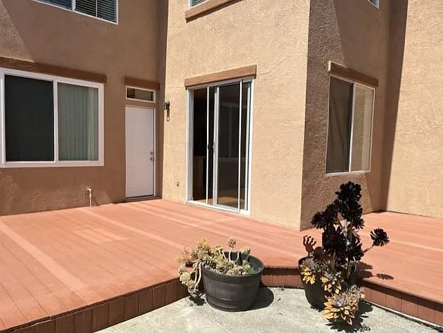 34 Pizarro Ave — Photo 34